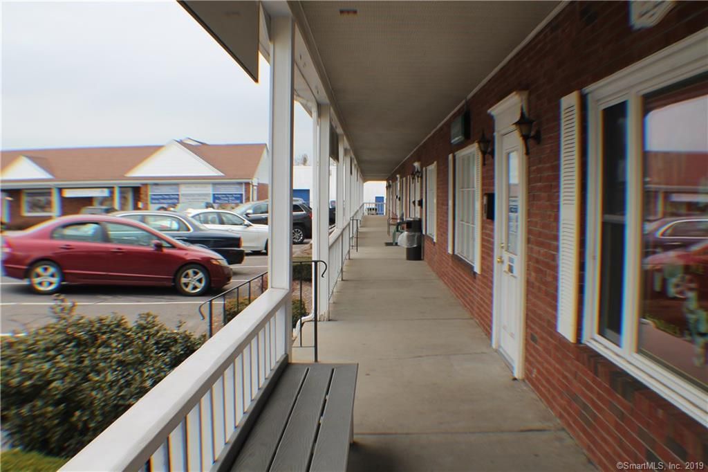 75 Hazard Ave, Enfield, CT 06082